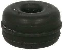 TEDGUM TULEJA AMORT. DB T. CLASS-C GORNA 00417553