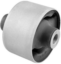 Zdjęcie TEDGUM TULEJA WAH. MITSUBISHI T. 00441727 - Ciężkowice