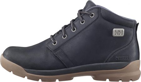 TIMBERLAND PREMIUM 6 INCH pikowane TIMBERLAND PREMIUM 6 INCH pikowane