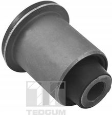 TEDGUM TULEJA WAH. MITSUBISHI P. PAJERO IV/ V80/ V90 ALL 3. 2-3. 8 W 07- DOLNEGO L/P (PRZEDNIA) 00442940
