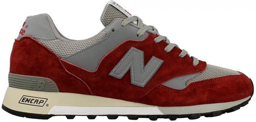 New balance outlet m577psg