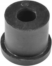 TEDGUM TULEJA RESORU SUZUKI SAMURAI 00652478