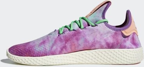 adidas ac7366