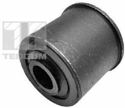 Zdjęcie TEDGUM TULEJA DR. REAKC. JEEP GRAND CHEROKEE (WJ) 1999-04 01140850 - Chrzanów