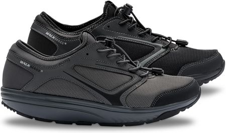 ceneo buty męskie ceneo buty męskie