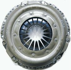 SACHS (ZF SRE) Tarcza dociskowa sprzęgła 883082 999707