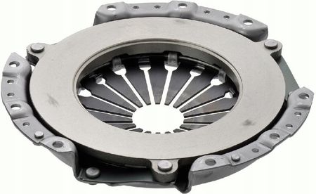 SACHS Tarcza dociskowa sprzęgła 3082 600 778 - zdjęcie 3