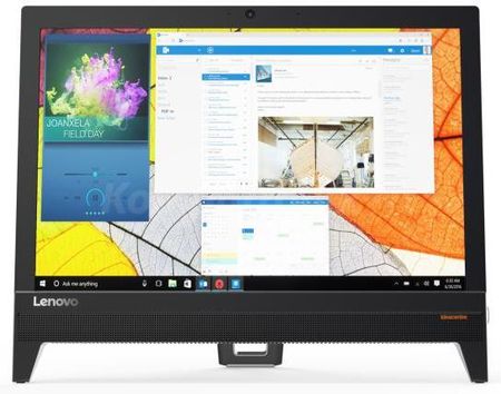 Windowsデスクトップ Lenovo AIO 310-20IAP Windowsデスクトップ Lenovo AIO 310-20IAP Lenovo ideacentre
