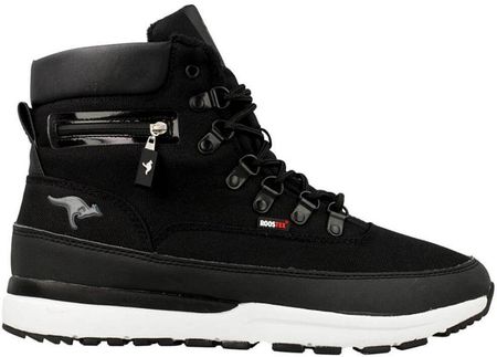 kangaroos woodhollow