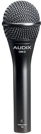 Audix OM-2-s