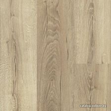 Zdjęcie Egger H2824 Dąb Livigno Jasny - Wrocław