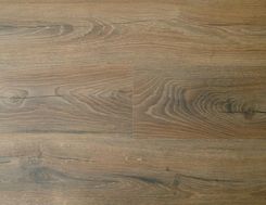 Zdjęcie Egger H2821 Dąb Livigno Tabakowy - Białystok