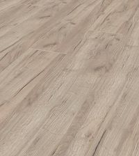 Zdjęcie Krono Original K002 Dąb Craft Szary - Warszawa