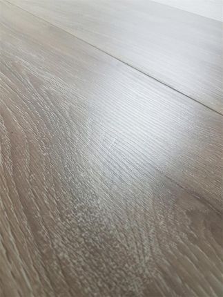 Krono Original 5966 Dąb Khaki - zdjęcie 2