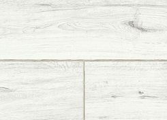 Zdjęcie Balterio 84009 zimowe Szaleństwo - Pilawa