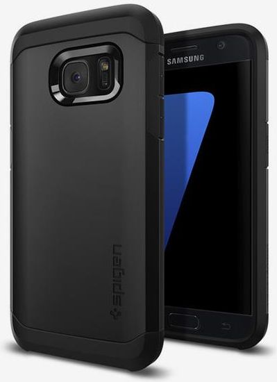 spigen samsung s7