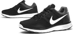 Nike Lunarfly 554676 010 Buty Damskie 38 Ceny i opinie Buty damskie NIKE LUNARFLY w Sportowe buty damskie Nike