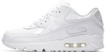 nike air max 90 damskie ceneo nike air max 90 damskie ceneo