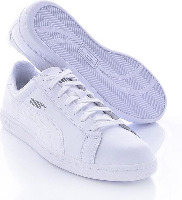 puma smash damskie puma smash damskie