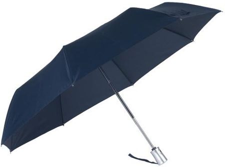 Parasol Samsonite Rain Pro - Niebieski