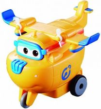 Zdjęcie Cobi Super Wings Pojazd Donnie 710120 - Mieszkowice
