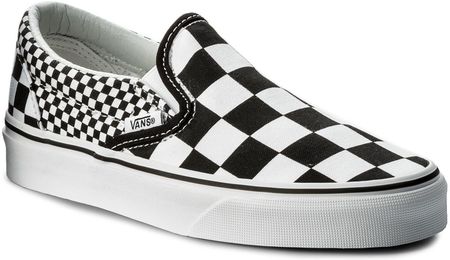 vans authentic bordowe ceneo vans authentic bordowe ceneo