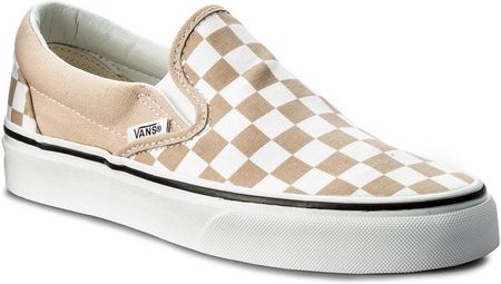 vans checkerboard adidasy vans checkerboard adidasy