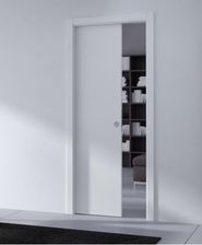 Zdjęcie Eclisse System Przesuwny zami Malowanymi - Sulejówek