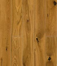 Zdjęcie Barlinek Dąb Jaspis Piccolo 5Gc - Kołobrzeg