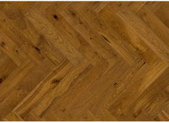 Zdjęcie Barlinek Dąb Brown Sugar Piccolo 5Gc - Kędzierzyn-Koźle