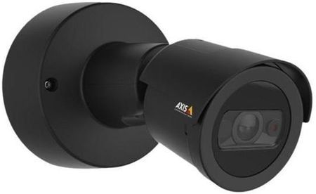 Axis Communication Ab M2026-Le Mk Ii Kamera Ip