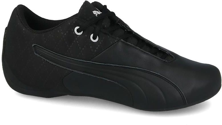 puma future cat 42