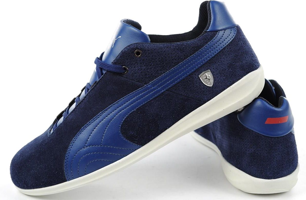 buty puma ferrari ceneo buty puma ferrari ceneo
