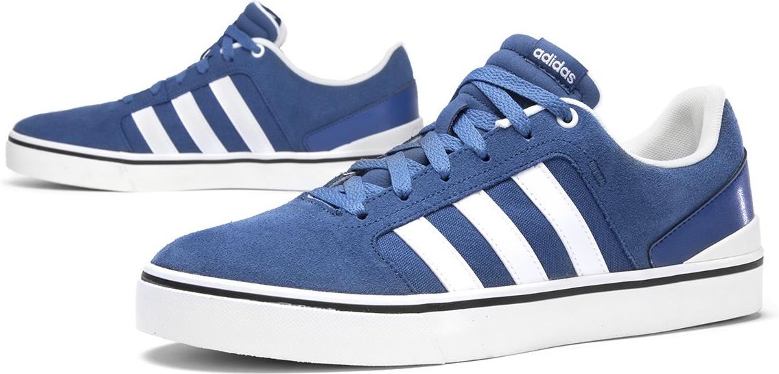 Adidas hawthorn cheap st