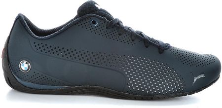 puma bmw bordowe puma bmw bordowe