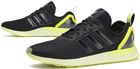 Adidas Zx Flux Adv AQ4906 Buty Męskie - 42