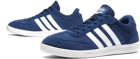 buty adidas neo pace f99616 buty adidas neo pace f99616