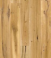 Zdjęcie Barlinek Dąb Lager Piccolo 5Gc - Piława Górna