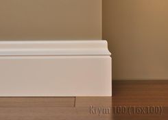 Zdjęcie Decoplast Lagrus Krym 100 Wilgocioodporna - Pilawa