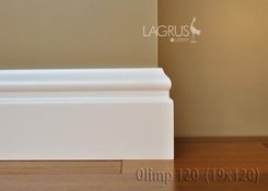 Zdjęcie Decoplast Lagrus Olimp 120 Wilgocioodporna - Józefów