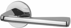 Zdjęcie Vds Klamka Mirage Fit Chrom - Terespol