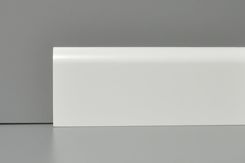 Zdjęcie Barlinek Elite Pw92 Biała - Sianów