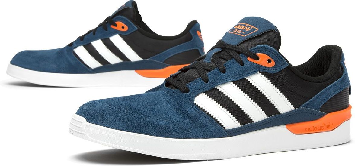 adidas zx vulc damskie adidas zx vulc damskie