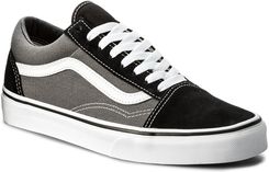 vans old skool podróbki allegro vans old skool podróbki allegro