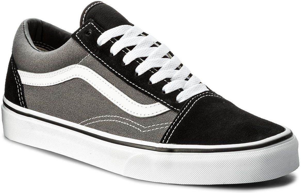 vans old skool black ceneo vans old skool black ceneo