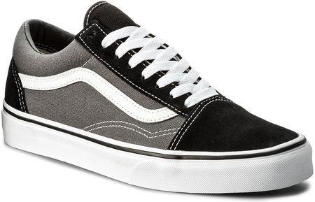 ceneo vans old skool ceneo vans old skool