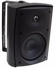 Zdjęcie Taga Harmony TOS Platinum 100 SE czarny para - Mszczonów