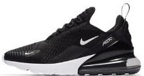 nike air max męskie ceneo nike air max męskie ceneo