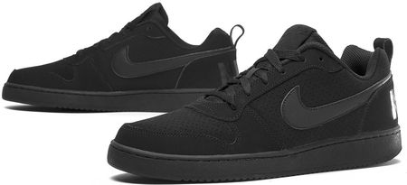 nike court borough 43
