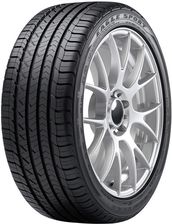 Goodyear Eagle Sport All Season 265/40R20 104H Xl Fr Ao